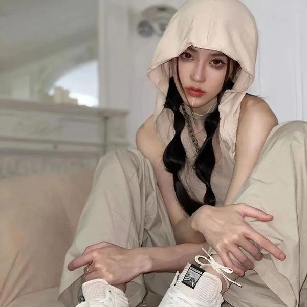 哦我天,吸血鬼