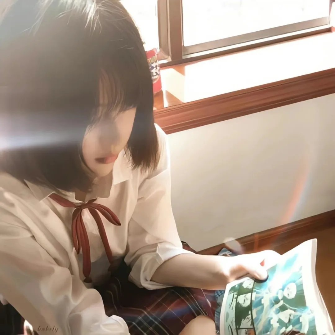 交叉点