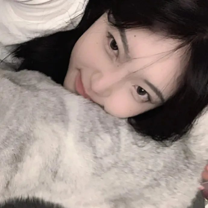 护士的征婚