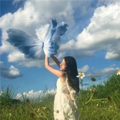 坎卜斯:清算
