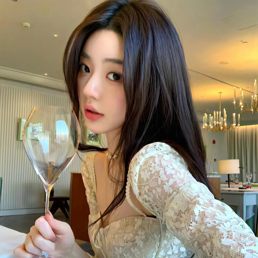 爱之歌