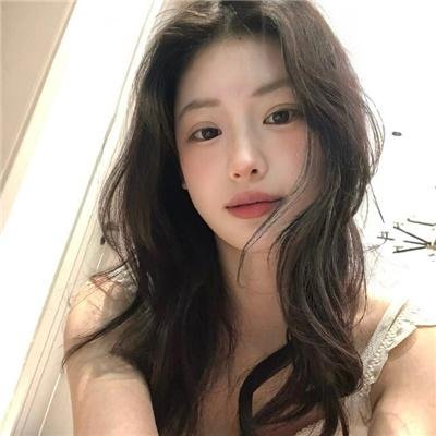 不正常小姐