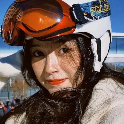 金枪手徐宁