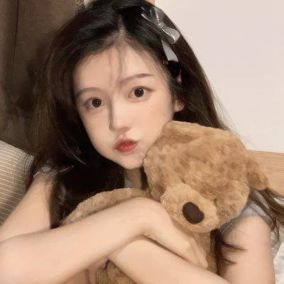 傲娇与章经粤语