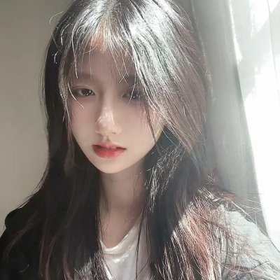 小可爱娜斯佳第四季