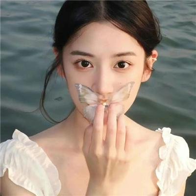 不见不散
