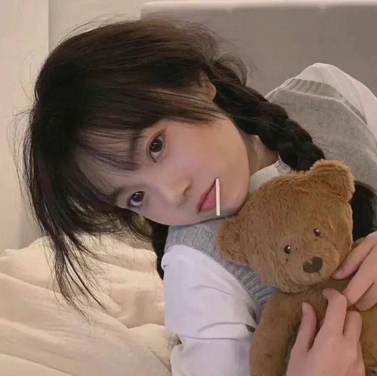女性的先行者