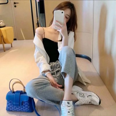 追忆自我