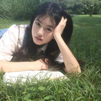 来自汪星的你