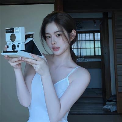 风流皇帝