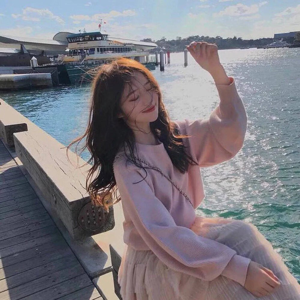 我老婆是老大2