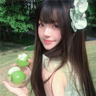 红发