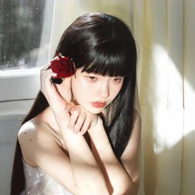 杀出魔鬼镇