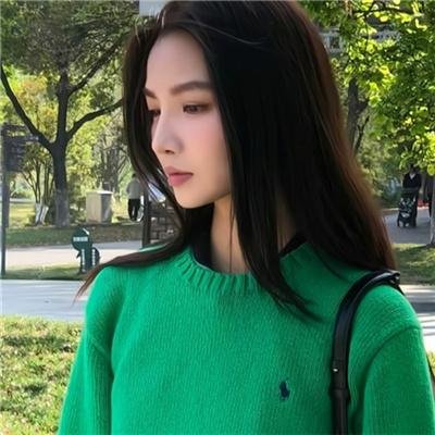 友趣的日子