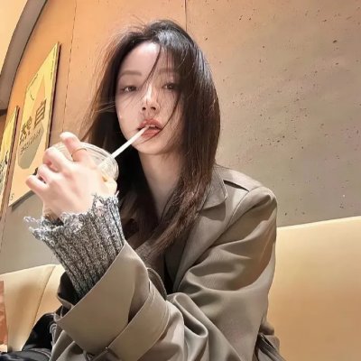 穷得漂亮