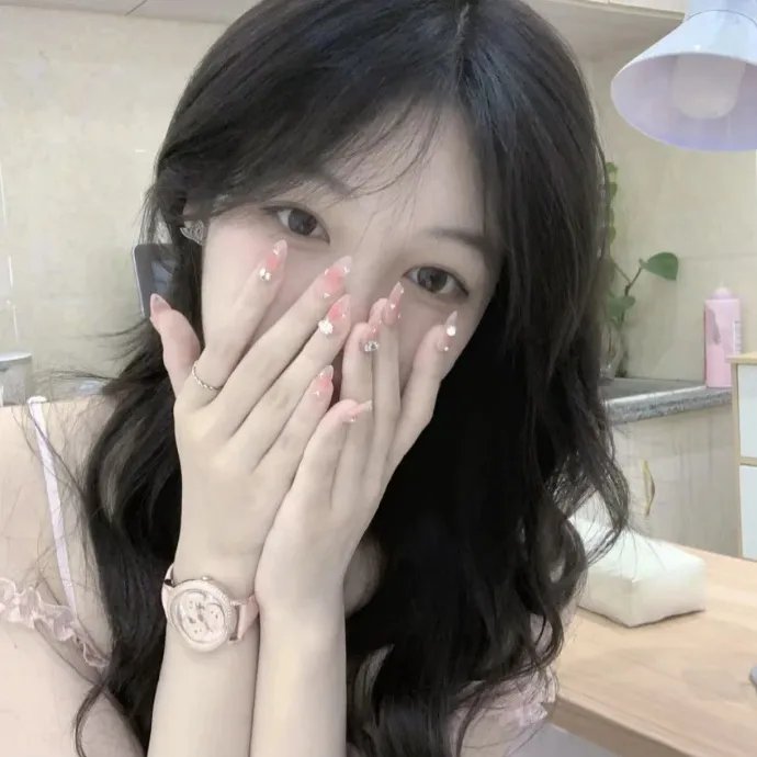 黑麦