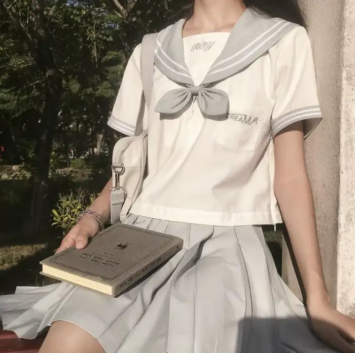 女作家与谋杀案第十季