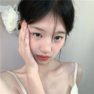 最后一封情书