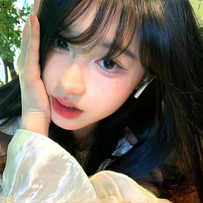 大熊星座的朦胧星光