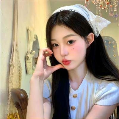 甜心杀手