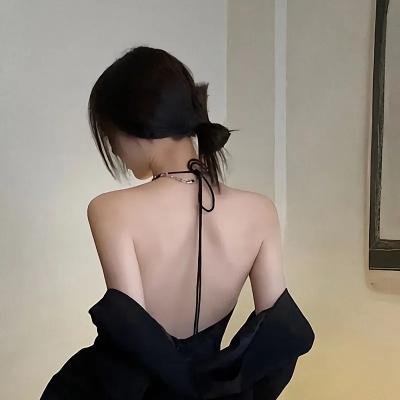 不要看地下室