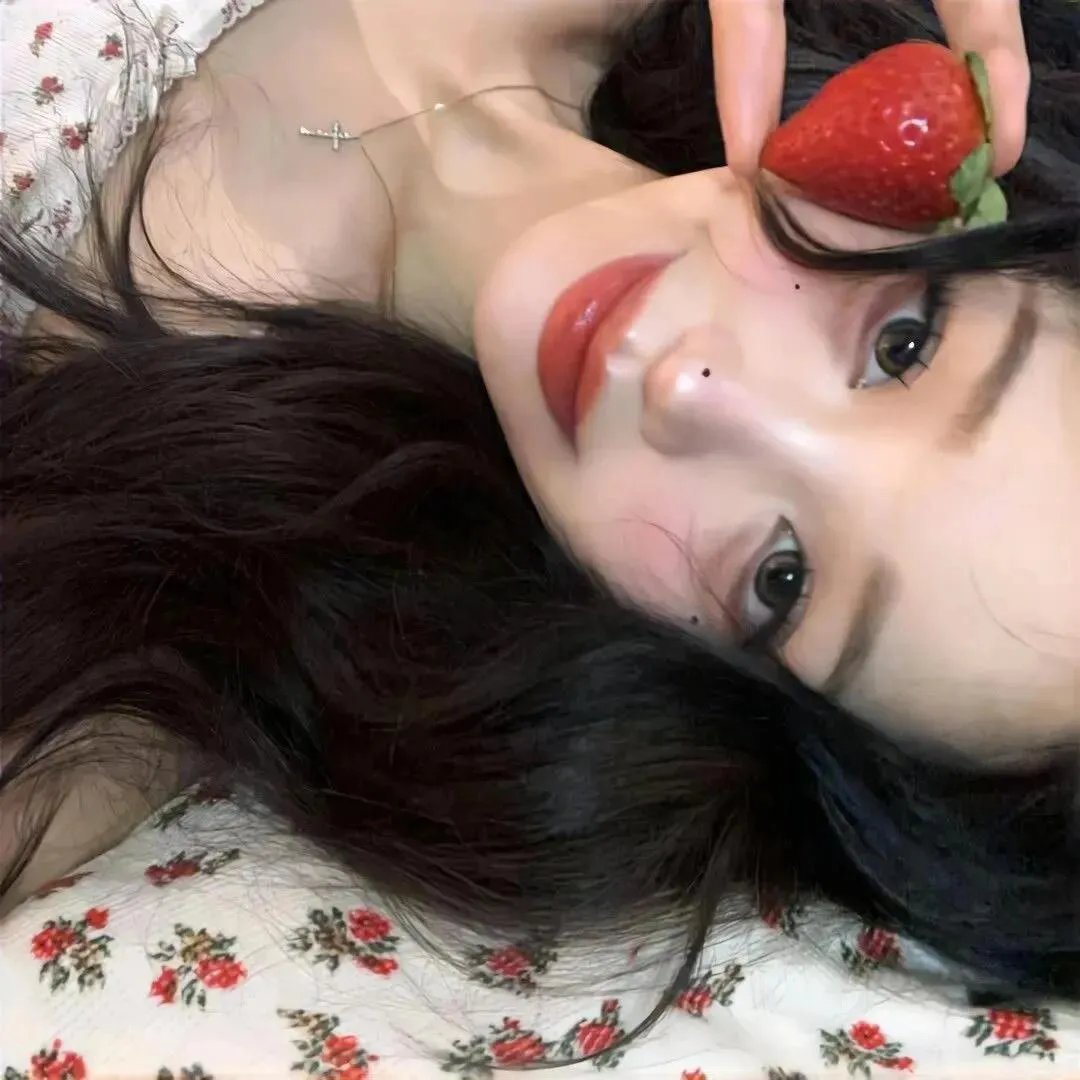 画家的一天